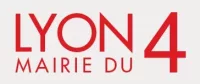 LOGO-lyon-4_rouge.png