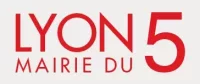 LOGO-lyon-5_rouge.png