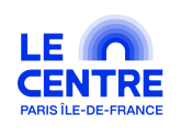 Centre LGBTI+ Paris IDF