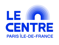 Centre LGBTI+ Paris IDF