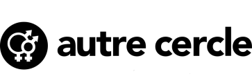 Logo_AutreCercle (1)