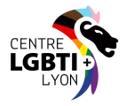 Logo_CentreLGBTI+Lyon_2023_RVB_Def (1)