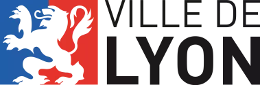 Ville de Lyon