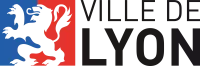 Ville de Lyon