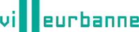 Logo_de_Villeurbanne