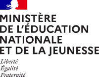 Ministère-Éducation-Nationale-Jeunesse.svg
