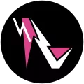 PlusBelleLaNuit-Logo-pastille