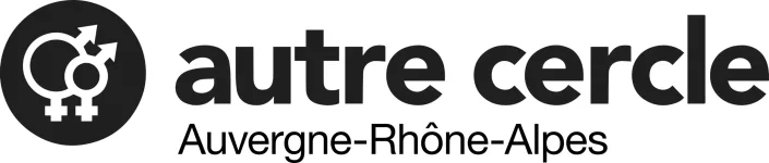 autrecercle-logo-noir-1