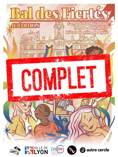 baldesfiertés_instagram_COMPLET