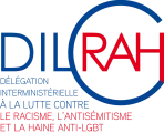 logo-DILCRAH-typo-2017-1024x833