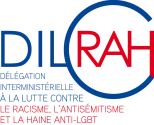 DILCRAH