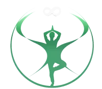 logo_CentrePosturoSport