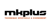 logo_MKPlus