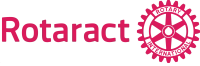 logo_Rotaract