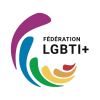 logo_federation_lgbti-300x300-removebg-preview